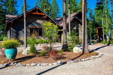 2475 E Lakeshore Drive