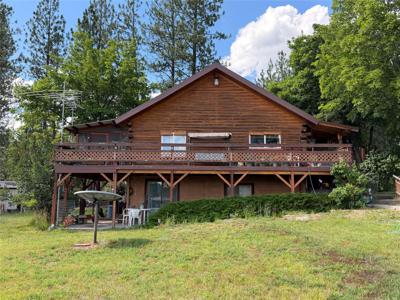 36 Sagebrush Lane