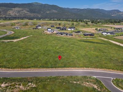 9739 Royal Coachman Drive