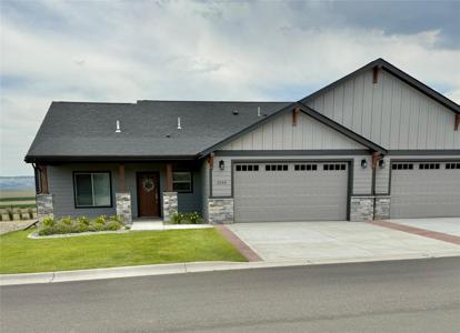 2930 Aspen View Loop