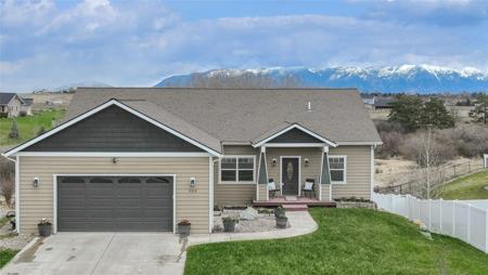 383 Mountain Vista Way