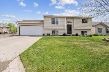 111 Greenbriar Drive