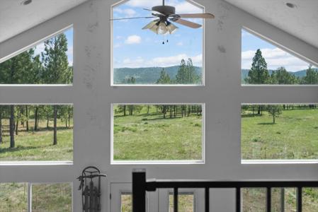3636 Moore Ranch Road