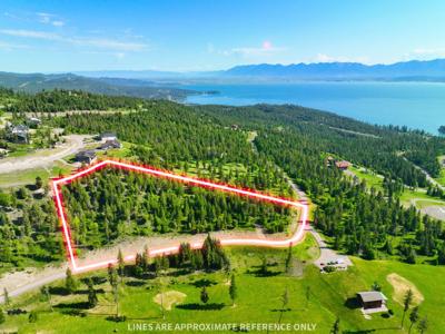 1155 Trappers Creek Road