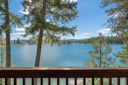 1130 Echo Lake Road