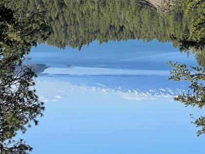 207 Angel Point Preserve