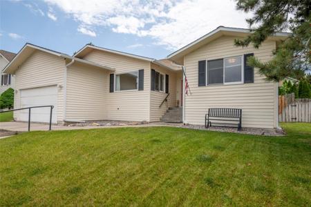 251 Grandview Way