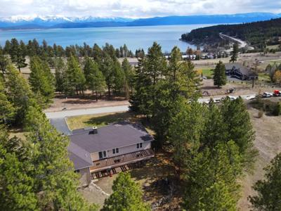 200 Westridge Drive