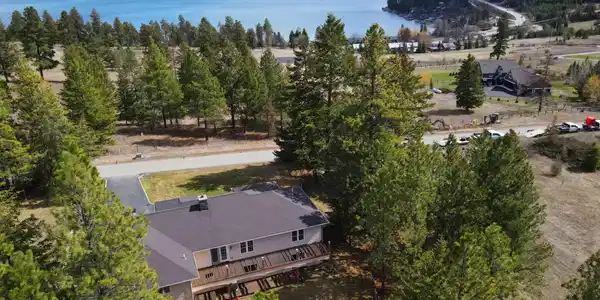 200 Westridge Drive