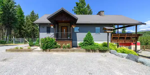 50 Millworks Road