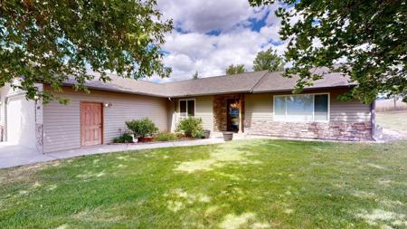 4812 Hoover Lane