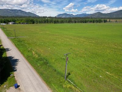 Lot 3 Stonebrook Lane