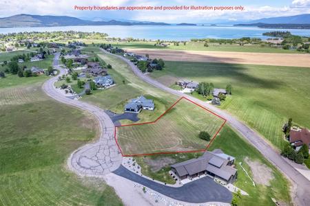 226 Pheasant Ridge Lane