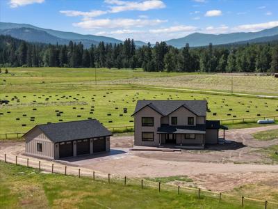 31725 Ranch Lane