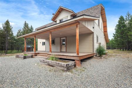 515 Gopher Lane