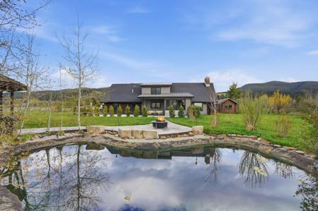 1589 Cougar Drive