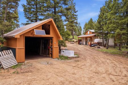 35465 Lessnau Lane