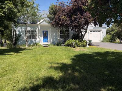 34857 Rocky Point Road