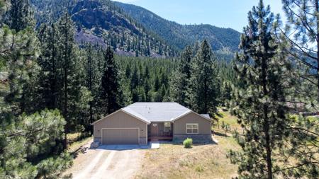 1117 Reardon Lane