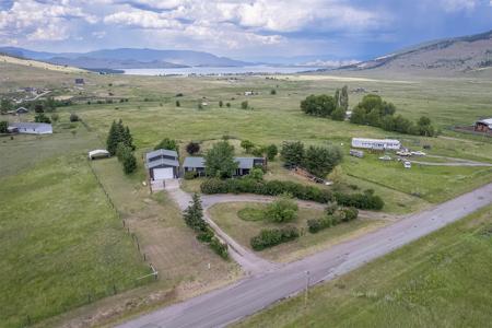 30543 Walking Horse Lane