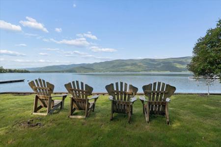 22545 Mt Highway 83