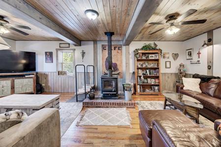 13004 Alpine Lane