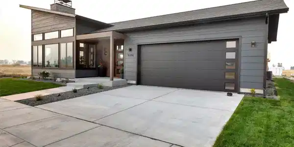 5346 Nesting Lane