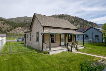 9504 Hwy 200 E