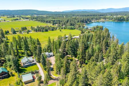 130 Alpine Drive