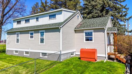 36847 Timberlane Road
