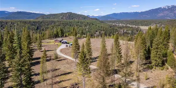 508 Chase Cutoff Road