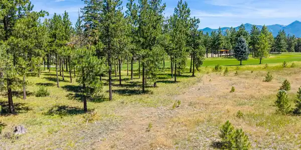 302 Glacier Peaks Road