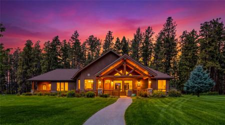 34 Cottonwood Cove