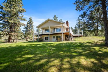 6155 Scott Lane