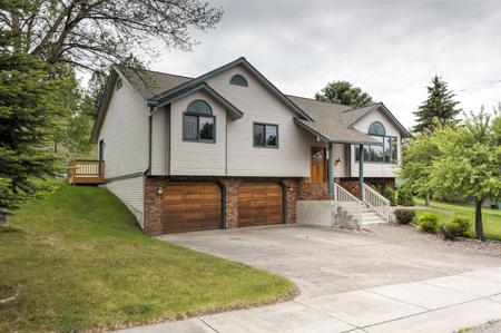 6270 Timothy Court