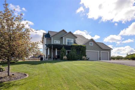 4389 Crimson Court