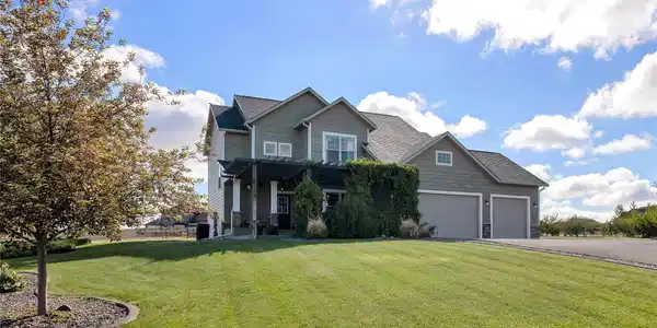 4389 Crimson Court