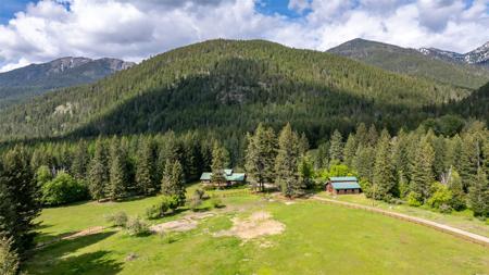 1473 Foothill Road