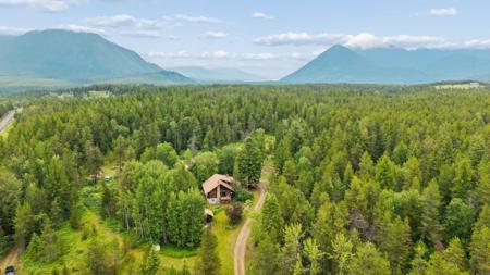 45 Breezy Bay Drive