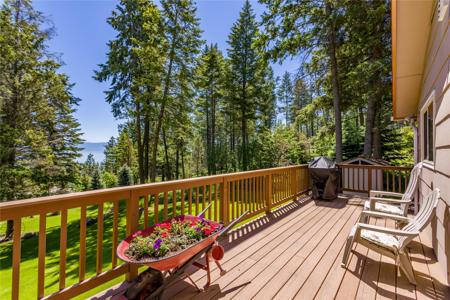 141 Timberlake Drive