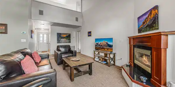 29 Cheyenne Trail