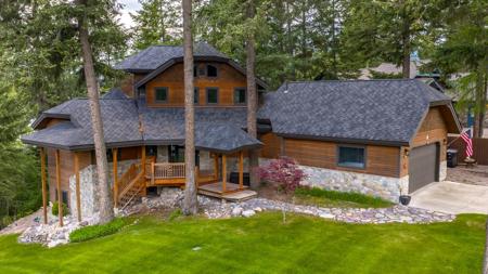 15 Marina Crest Lane