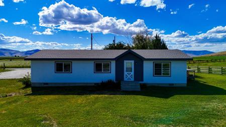 43414 Owls Nest Lane