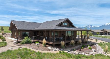 144 Prickly Pear Court