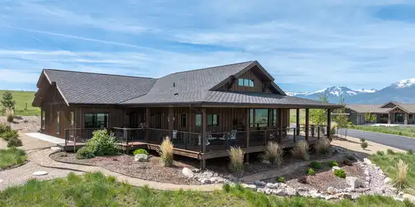 144 Prickly Pear Court