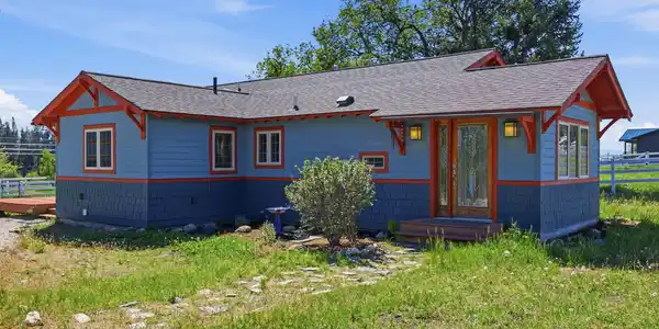21500 Old Us Highway 93