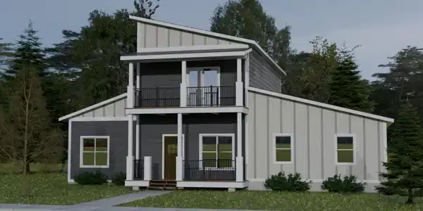 Image 4