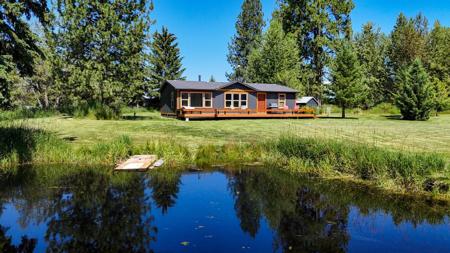 34733 Courville Trail
