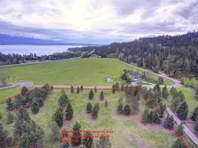 NHN Blue Spruce Drive