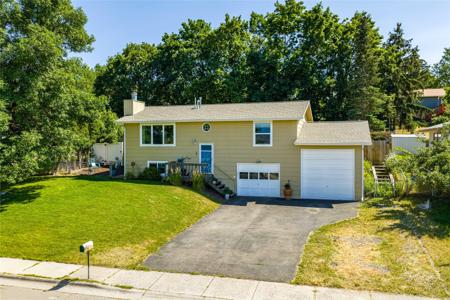 5306 Mainview Drive